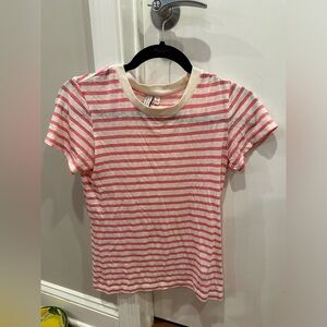 &OtherStories Tshirt